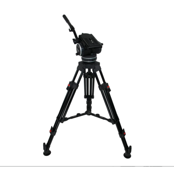 C20-S 2-piece aluminium system